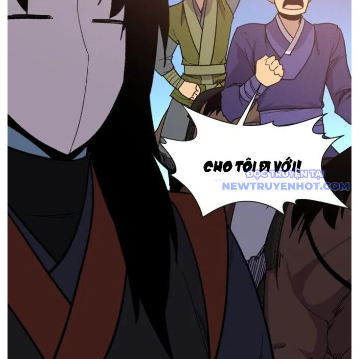 Kẻ Mạnh Nhất Lịch Sử Chapter 91 - 70