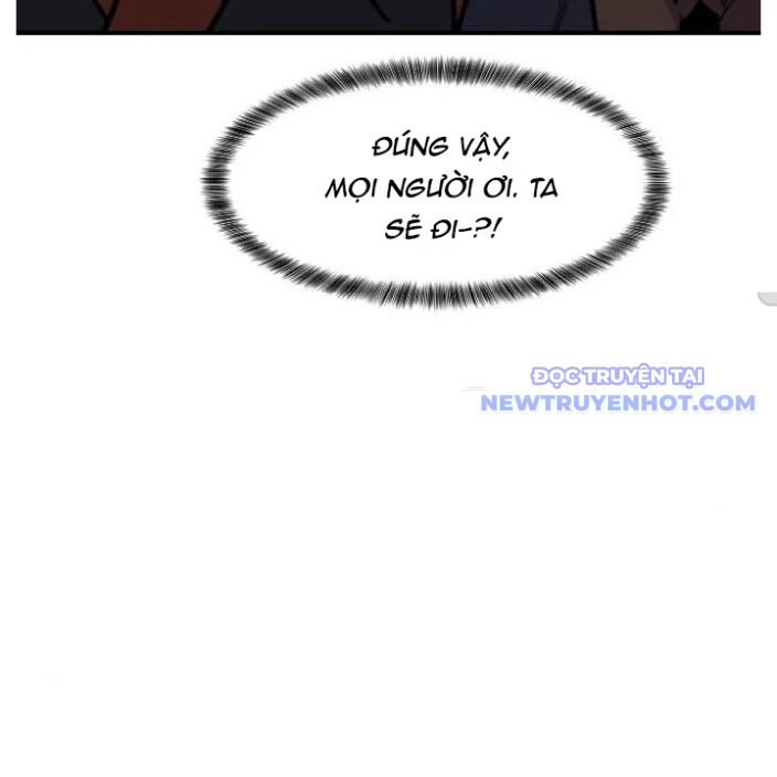 Kẻ Mạnh Nhất Lịch Sử Chapter 91 - 71