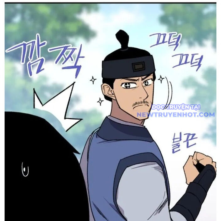 Kẻ Mạnh Nhất Lịch Sử Chapter 91 - 72