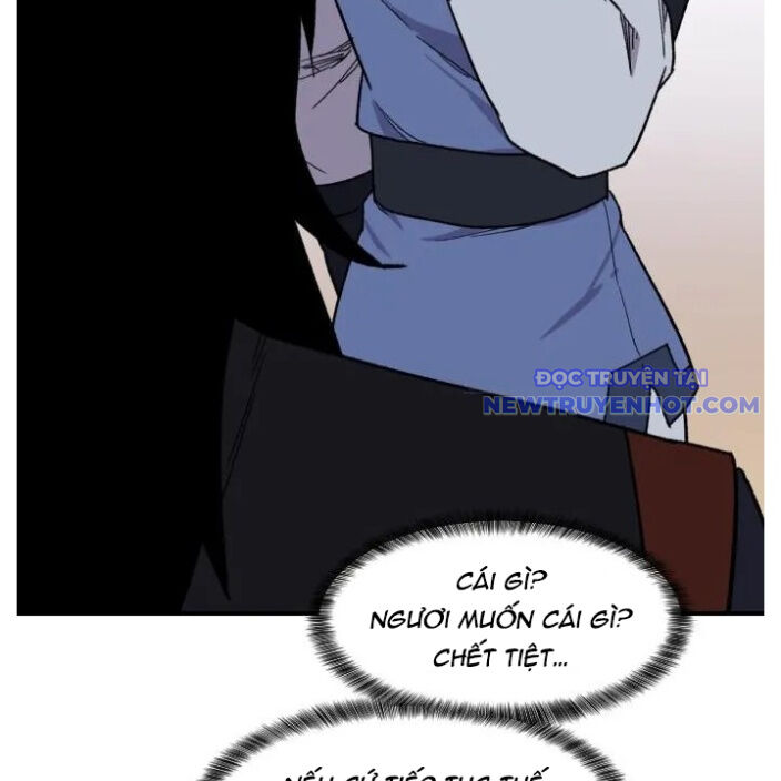 Kẻ Mạnh Nhất Lịch Sử Chapter 91 - 73