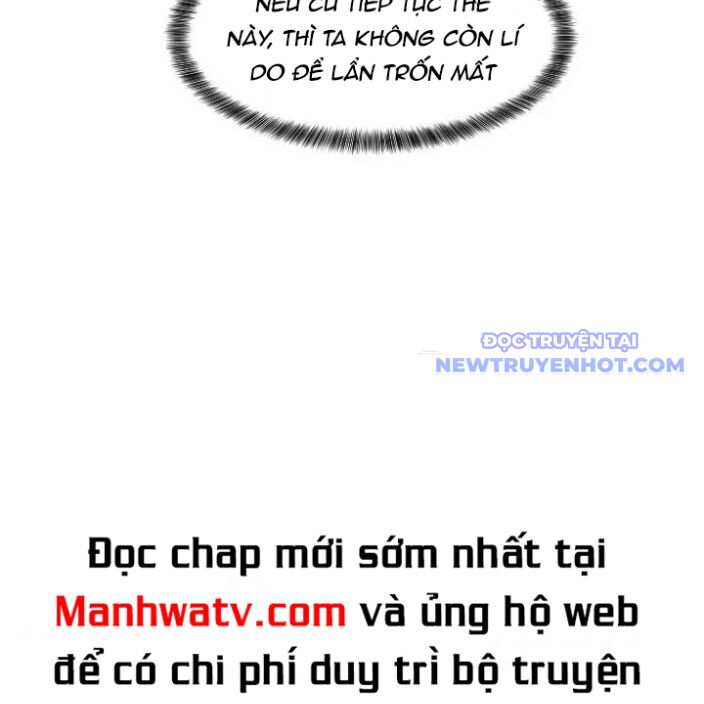Kẻ Mạnh Nhất Lịch Sử Chapter 91 - 74