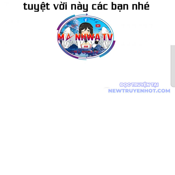 Kẻ Mạnh Nhất Lịch Sử Chapter 91 - 75