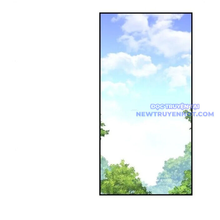 Kẻ Mạnh Nhất Lịch Sử Chapter 91 - 76