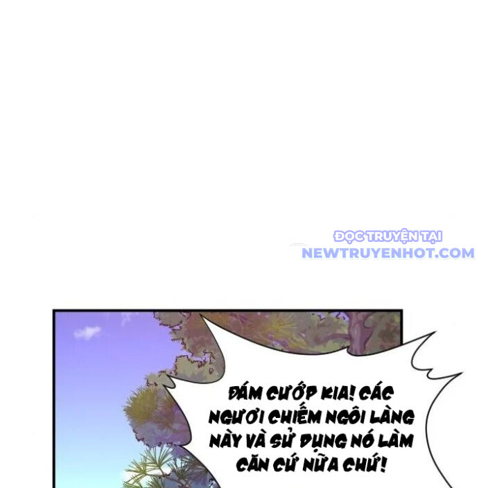 Kẻ Mạnh Nhất Lịch Sử Chapter 91 - 77