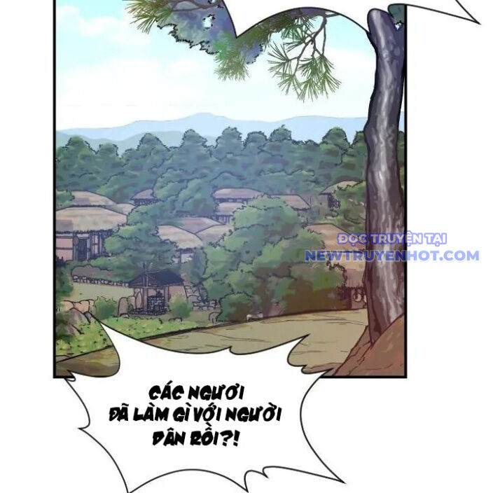 Kẻ Mạnh Nhất Lịch Sử Chapter 91 - 78