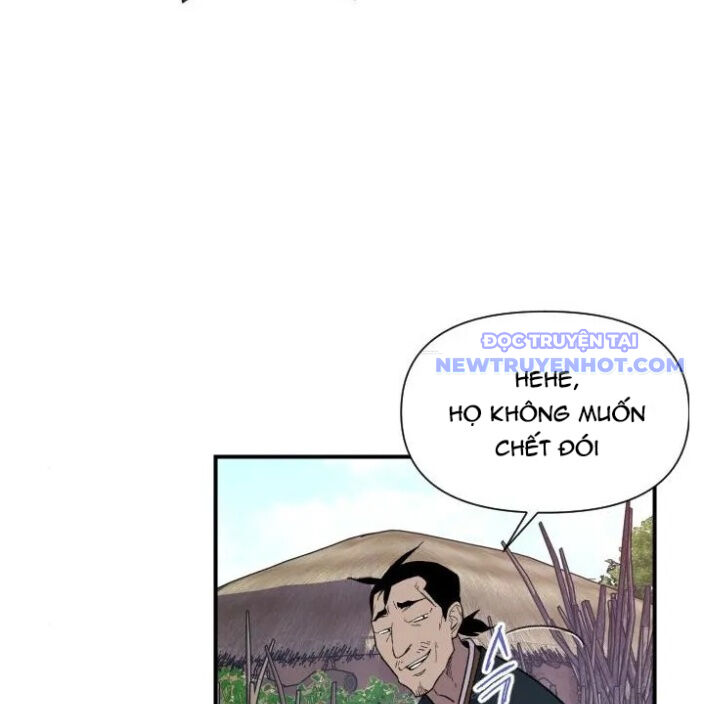 Kẻ Mạnh Nhất Lịch Sử Chapter 91 - 79