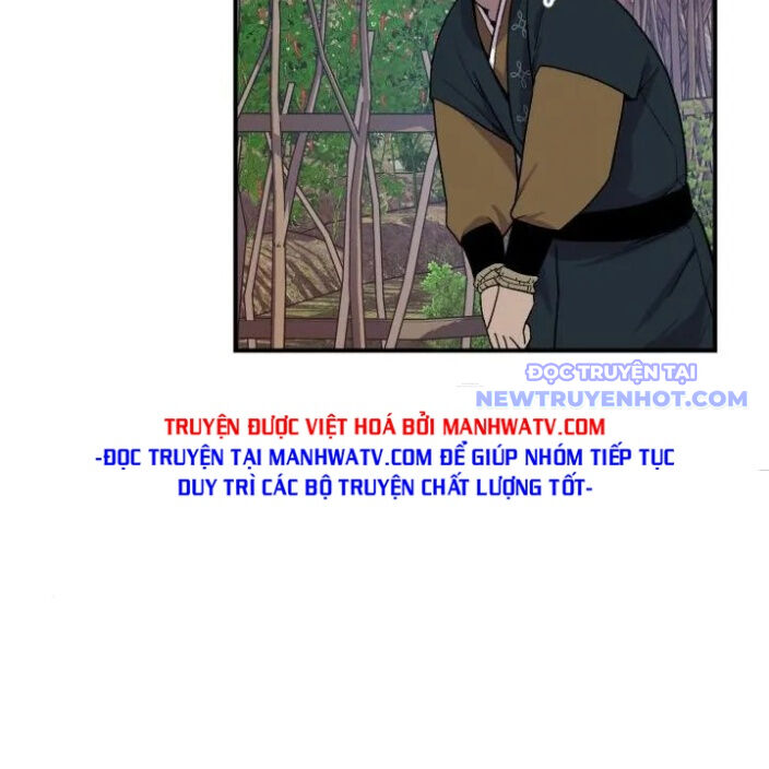 Kẻ Mạnh Nhất Lịch Sử Chapter 91 - 80