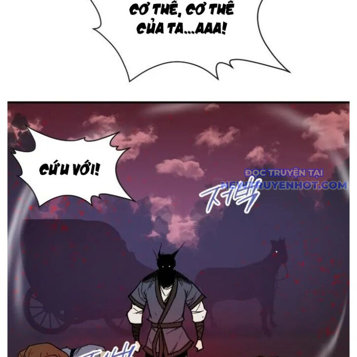 Kẻ Mạnh Nhất Lịch Sử Chapter 91 - 9