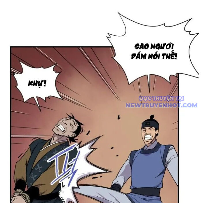 Kẻ Mạnh Nhất Lịch Sử Chapter 91 - 81