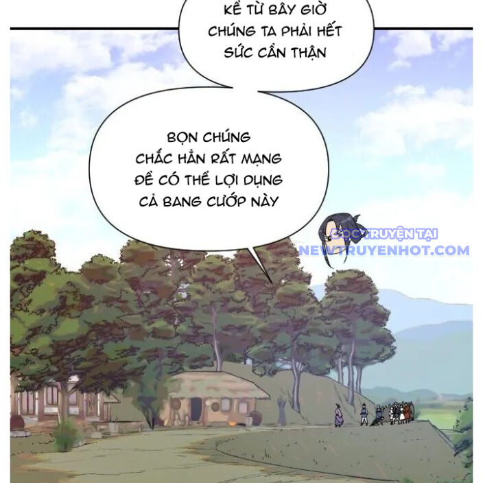 Kẻ Mạnh Nhất Lịch Sử Chapter 91 - 83