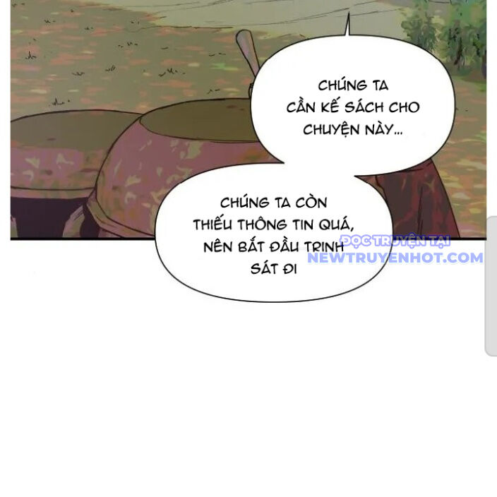 Kẻ Mạnh Nhất Lịch Sử Chapter 91 - 84