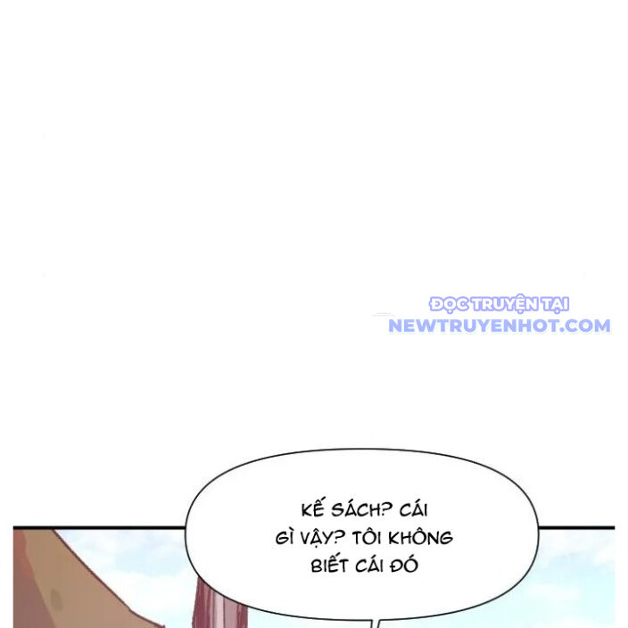 Kẻ Mạnh Nhất Lịch Sử Chapter 91 - 85