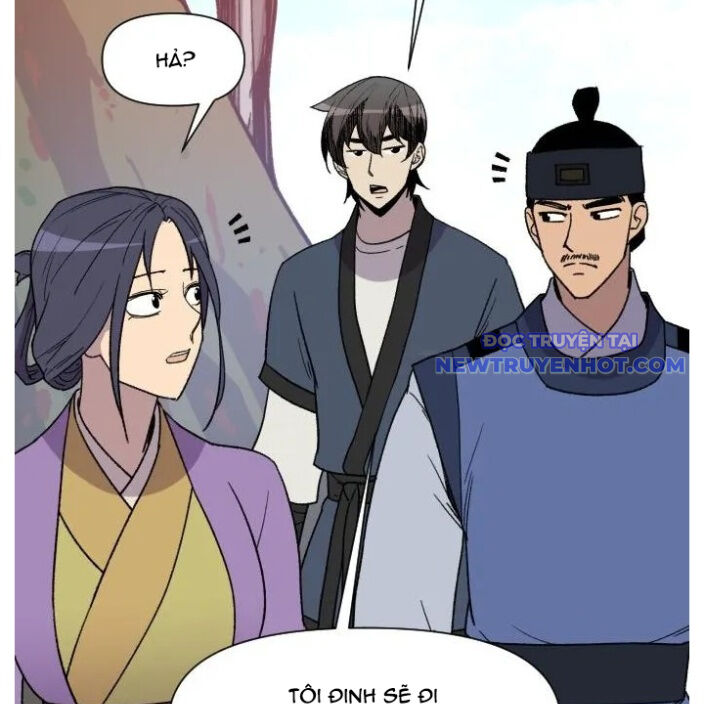 Kẻ Mạnh Nhất Lịch Sử Chapter 91 - 86