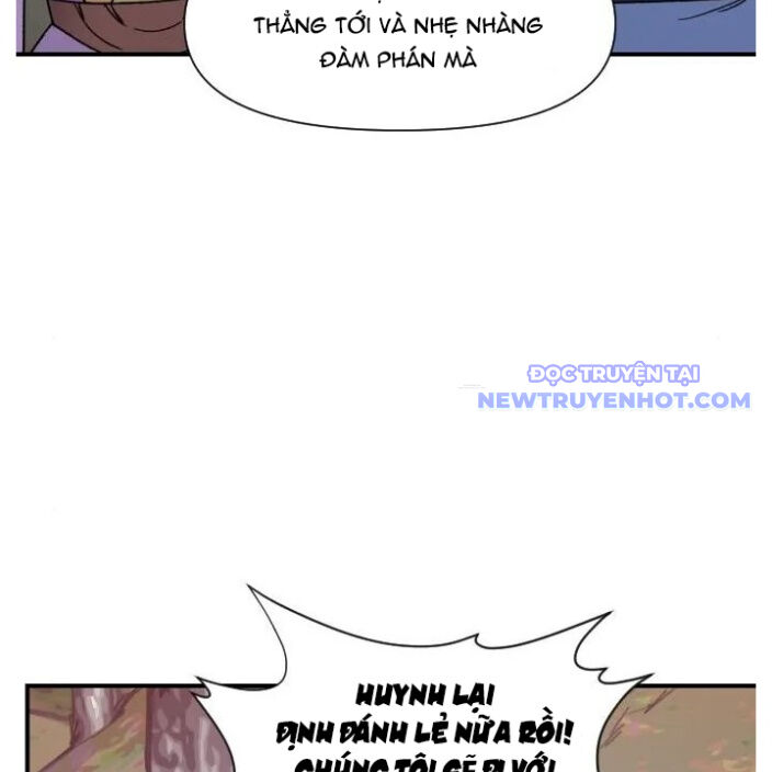 Kẻ Mạnh Nhất Lịch Sử Chapter 91 - 87