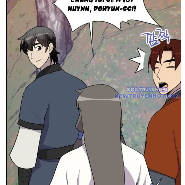 Kẻ Mạnh Nhất Lịch Sử Chapter 91 - 88