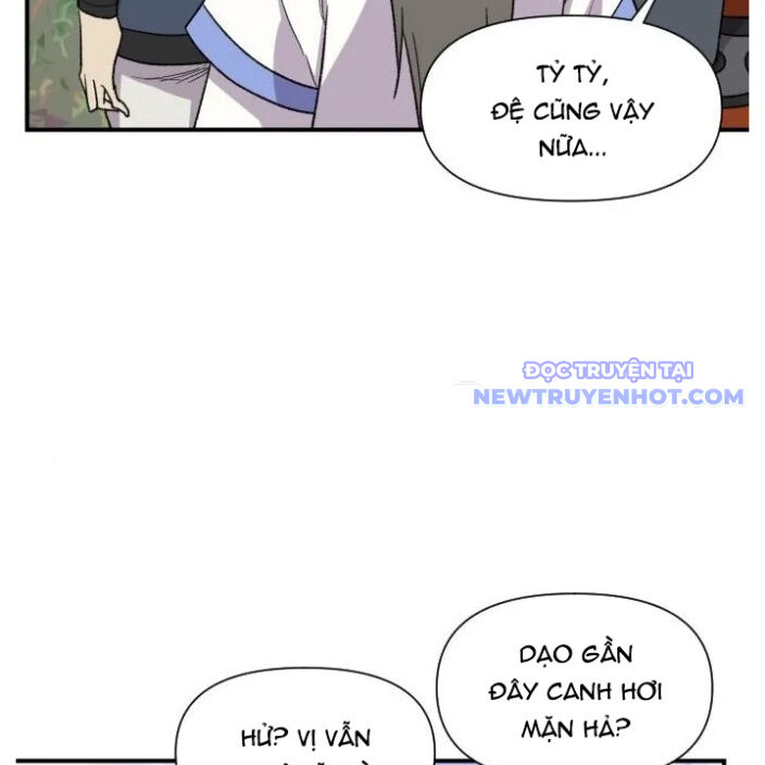 Kẻ Mạnh Nhất Lịch Sử Chapter 91 - 89