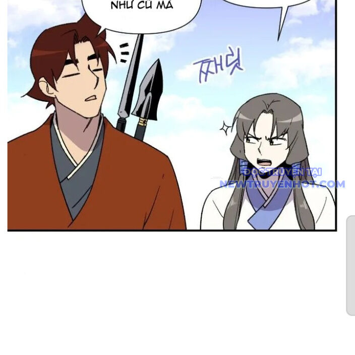 Kẻ Mạnh Nhất Lịch Sử Chapter 91 - 90