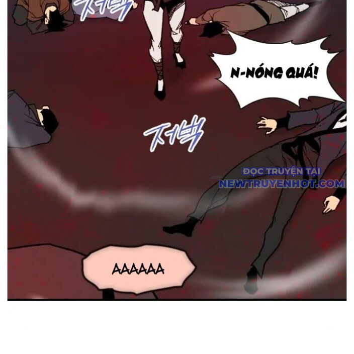 Kẻ Mạnh Nhất Lịch Sử Chapter 91 - 10