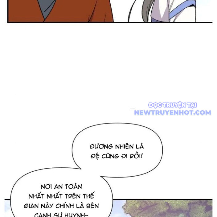 Kẻ Mạnh Nhất Lịch Sử Chapter 91 - 92