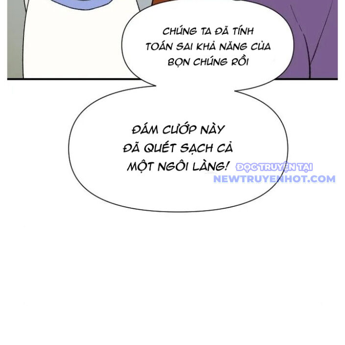 Kẻ Mạnh Nhất Lịch Sử Chapter 91 - 94