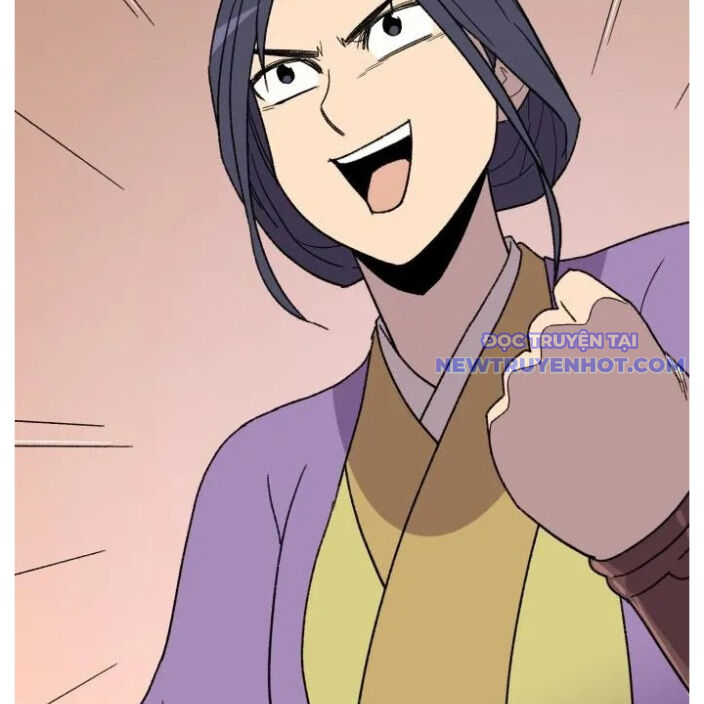 Kẻ Mạnh Nhất Lịch Sử Chapter 91 - 96