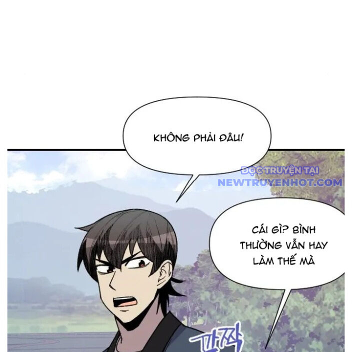 Kẻ Mạnh Nhất Lịch Sử Chapter 91 - 98