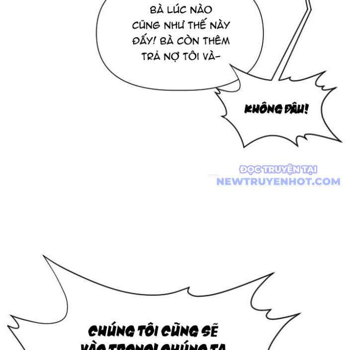 Kẻ Mạnh Nhất Lịch Sử Chapter 91 - 100