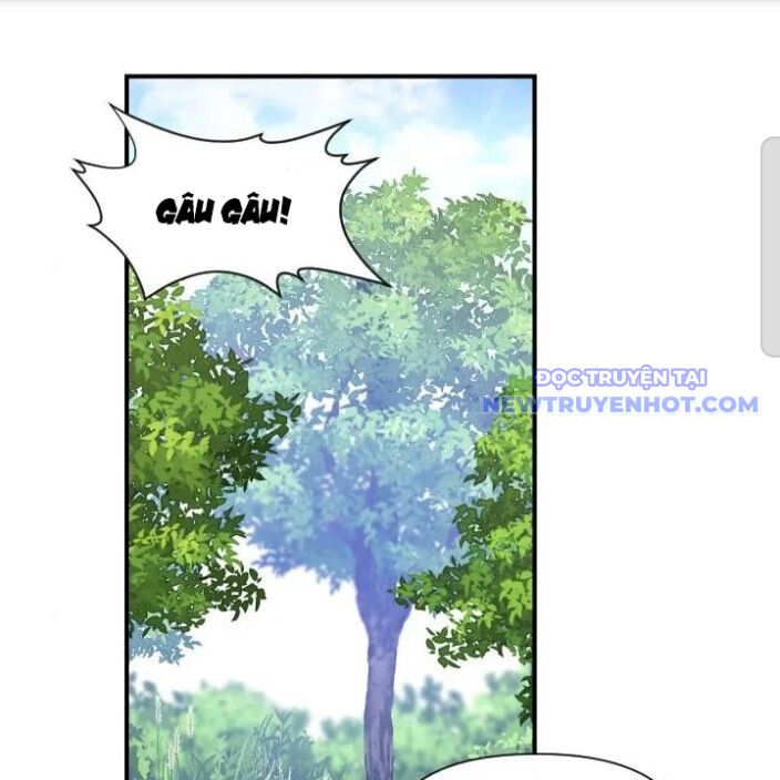 Kẻ Mạnh Nhất Lịch Sử Chapter 92 - 2