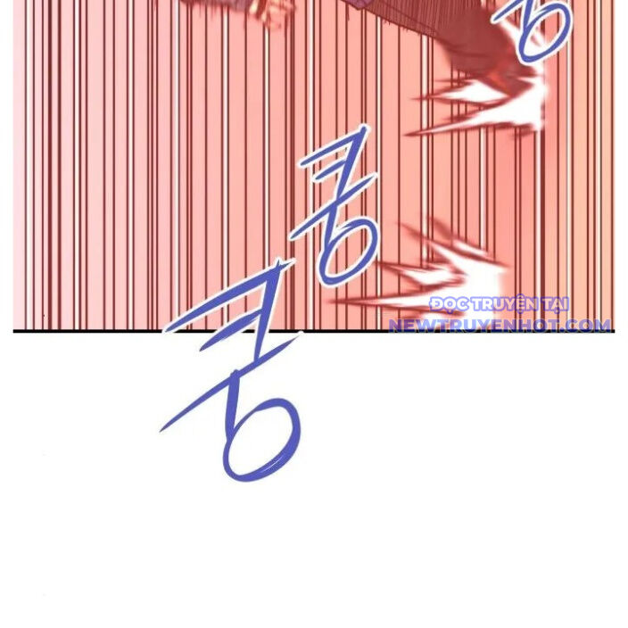 Kẻ Mạnh Nhất Lịch Sử Chapter 92 - 101