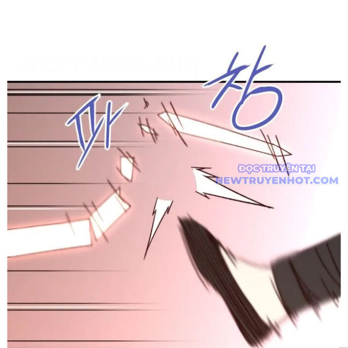 Kẻ Mạnh Nhất Lịch Sử Chapter 92 - 102