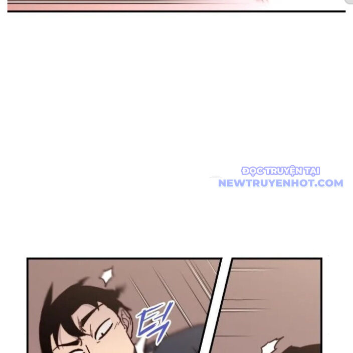 Kẻ Mạnh Nhất Lịch Sử Chapter 92 - 103