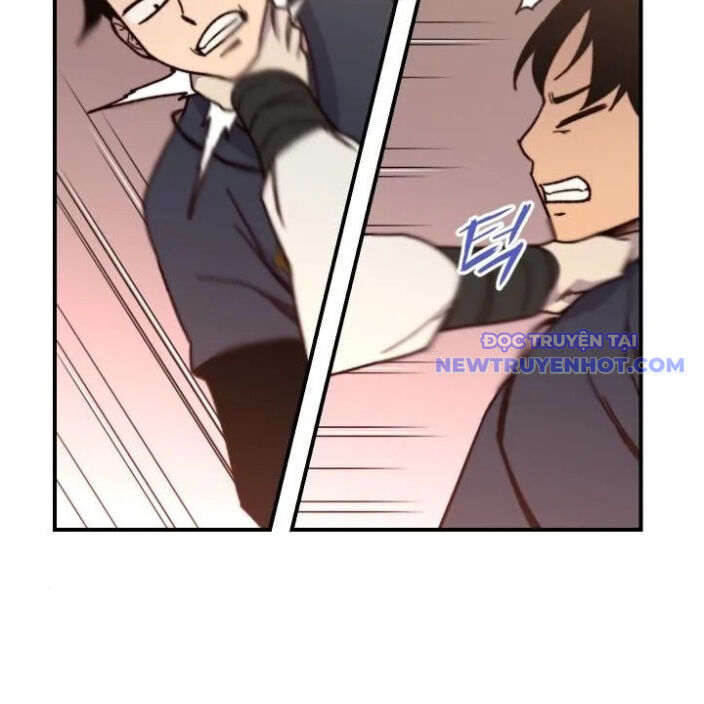 Kẻ Mạnh Nhất Lịch Sử Chapter 92 - 104