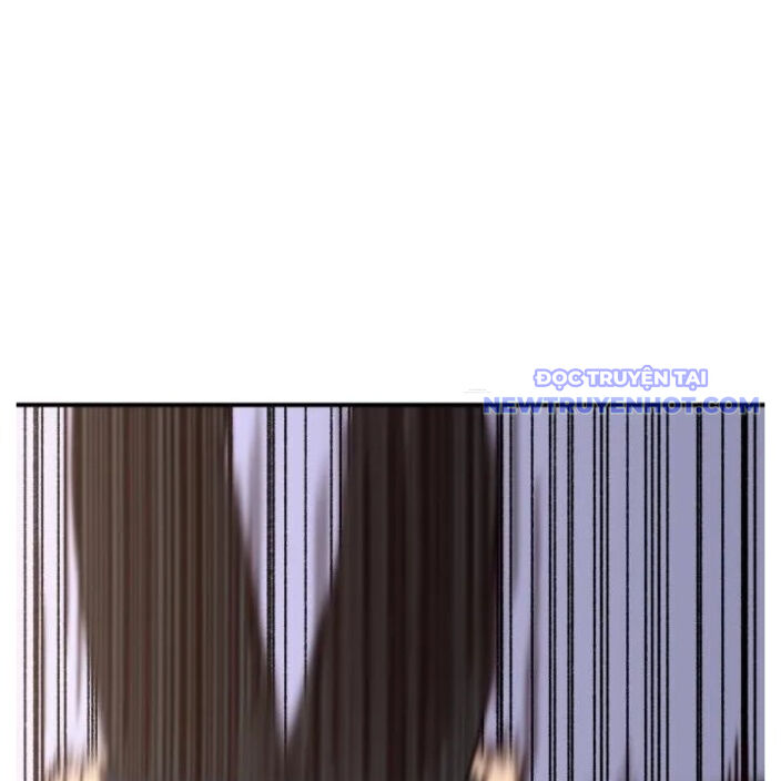 Kẻ Mạnh Nhất Lịch Sử Chapter 92 - 105