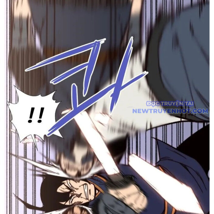 Kẻ Mạnh Nhất Lịch Sử Chapter 92 - 106