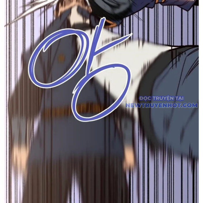 Kẻ Mạnh Nhất Lịch Sử Chapter 92 - 107