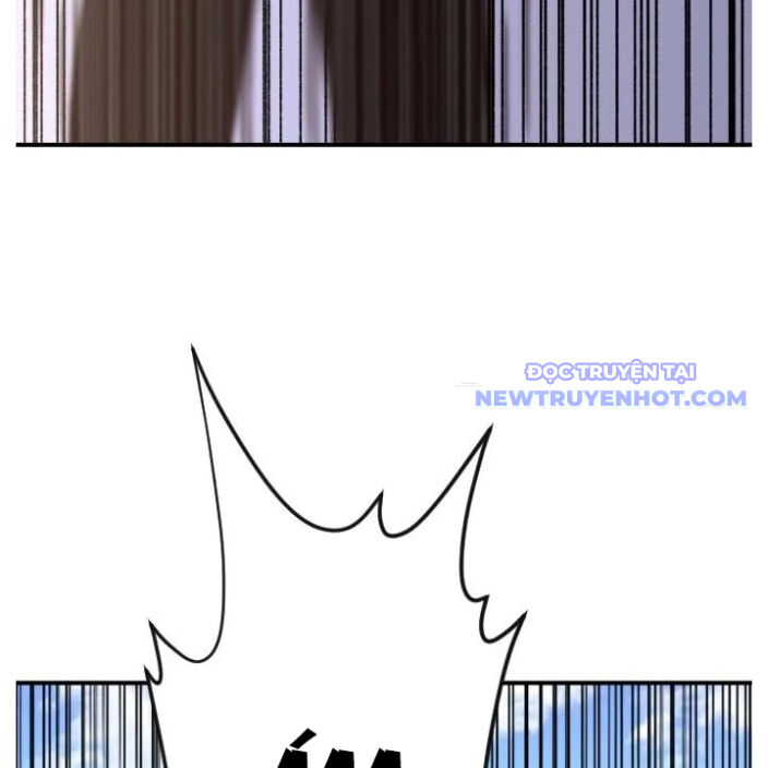 Kẻ Mạnh Nhất Lịch Sử Chapter 92 - 108