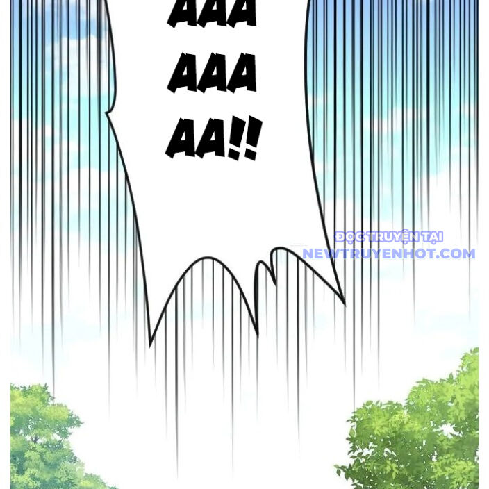 Kẻ Mạnh Nhất Lịch Sử Chapter 92 - 109