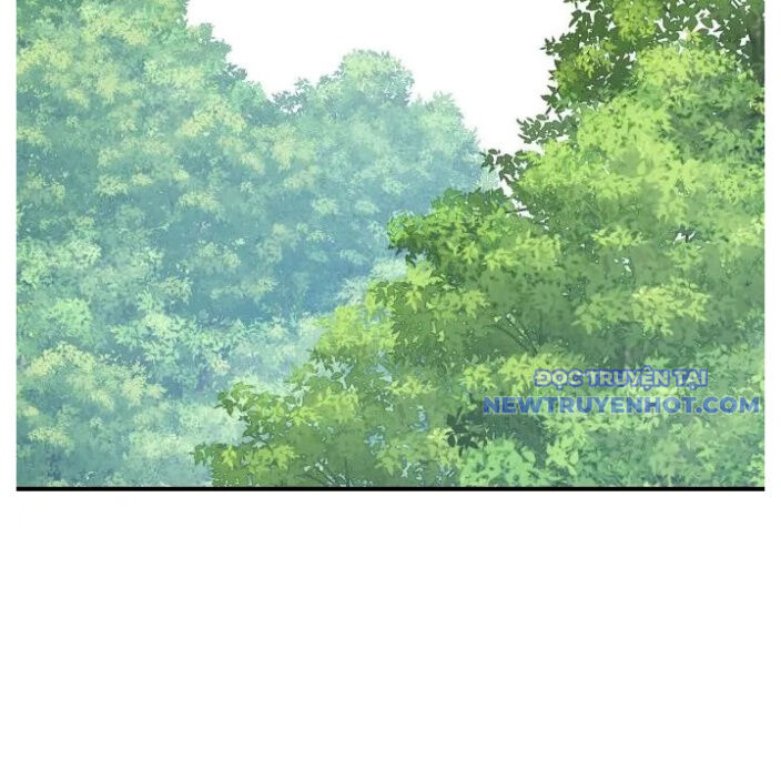 Kẻ Mạnh Nhất Lịch Sử Chapter 92 - 110