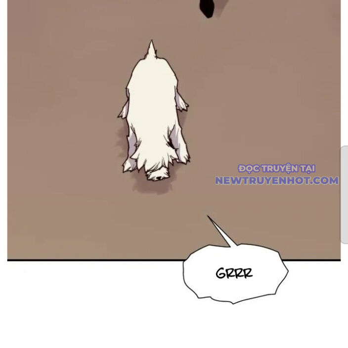 Kẻ Mạnh Nhất Lịch Sử Chapter 92 - 12