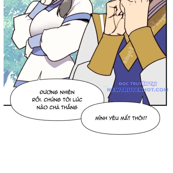 Kẻ Mạnh Nhất Lịch Sử Chapter 92 - 112