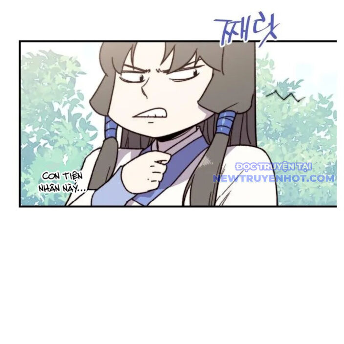 Kẻ Mạnh Nhất Lịch Sử Chapter 92 - 113