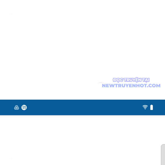 Kẻ Mạnh Nhất Lịch Sử Chapter 92 - 114