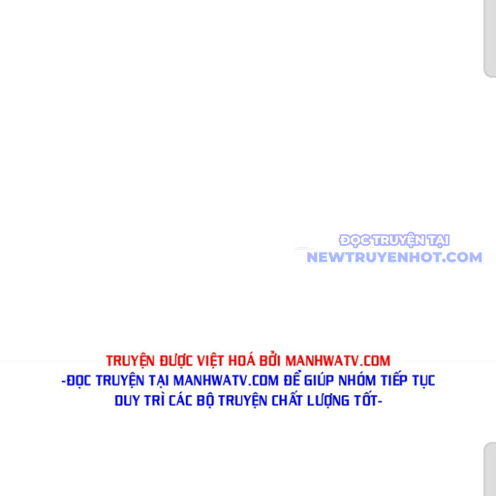 Kẻ Mạnh Nhất Lịch Sử Chapter 92 - 115