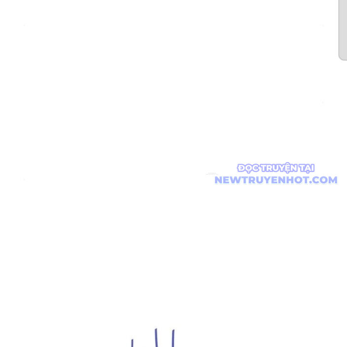 Kẻ Mạnh Nhất Lịch Sử Chapter 92 - 116