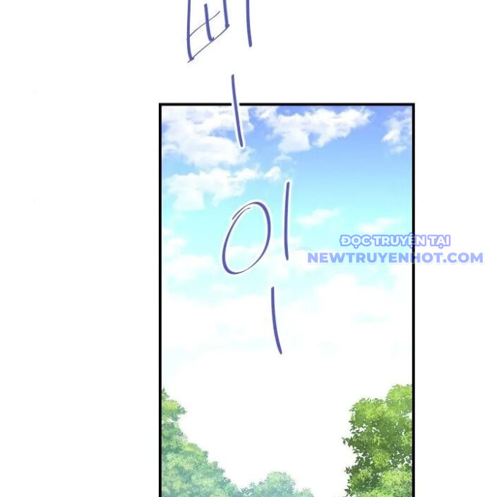 Kẻ Mạnh Nhất Lịch Sử Chapter 92 - 117