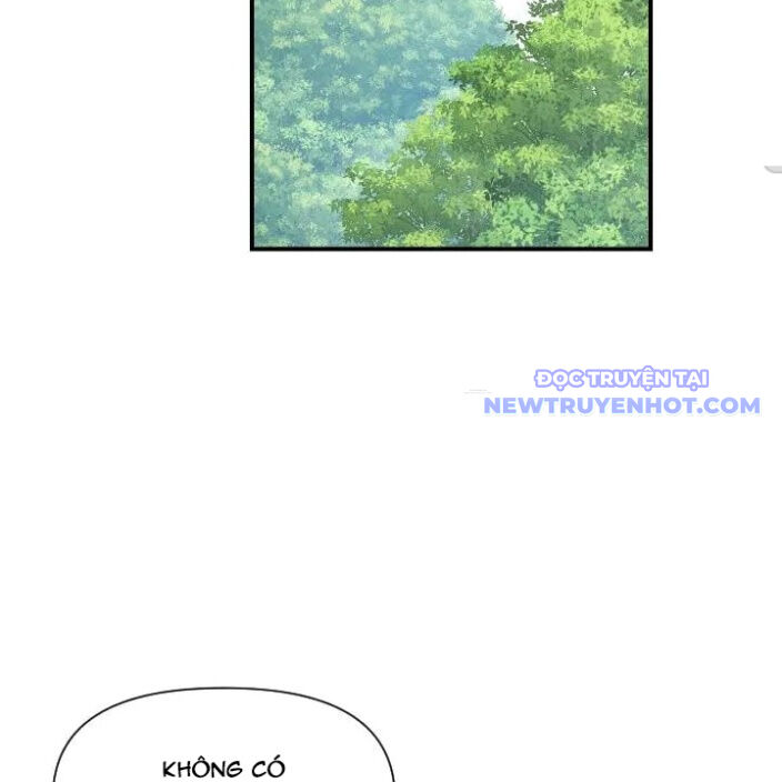 Kẻ Mạnh Nhất Lịch Sử Chapter 92 - 118