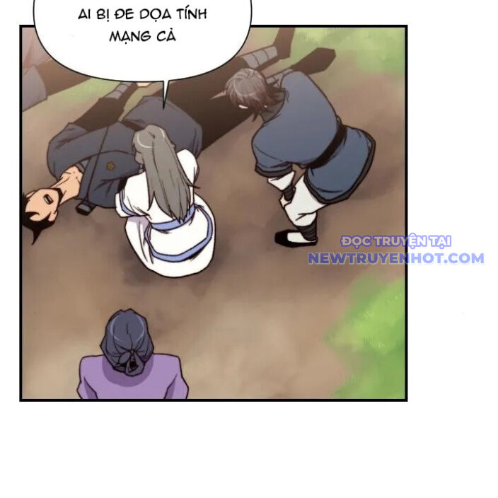 Kẻ Mạnh Nhất Lịch Sử Chapter 92 - 119
