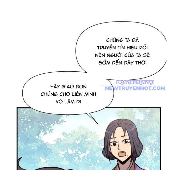 Kẻ Mạnh Nhất Lịch Sử Chapter 92 - 120