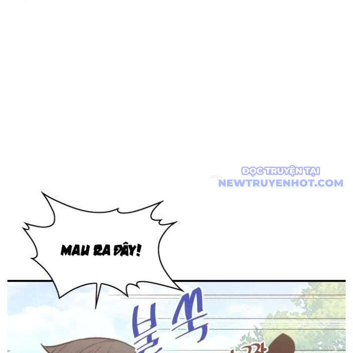 Kẻ Mạnh Nhất Lịch Sử Chapter 92 - 13