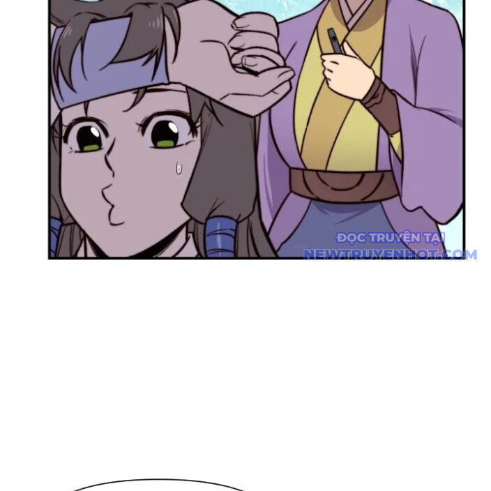 Kẻ Mạnh Nhất Lịch Sử Chapter 92 - 121